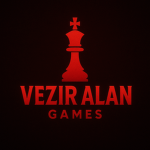 Veziralan
