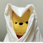 zzzzzzzzzzzzzza