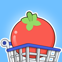 My Mini Mart