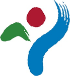 소방센터~!