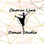 Chorus Line Dance Studio