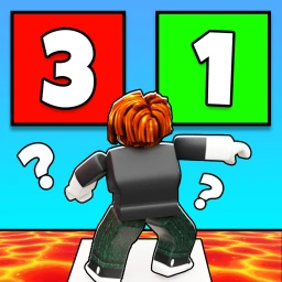 [🔥] Lucky Towers icon