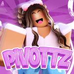 Pivottz