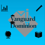 Vanguard Dominion.