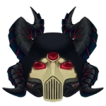 Goat [Ro-Ghoul] Group Thumbnail