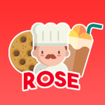 Rosé®