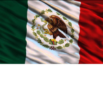 comunidad |MX|