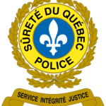 Sûreté Du Québec (URQC)