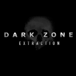 Dark zone: Corp.