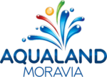 Aqualand Moravia