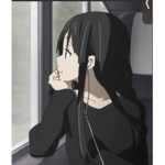 Misa ###