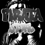 PIARATA’ STORE