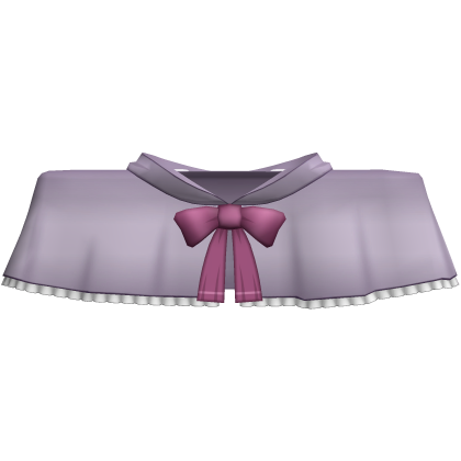 Fallenshadow / Shondo (Hood)