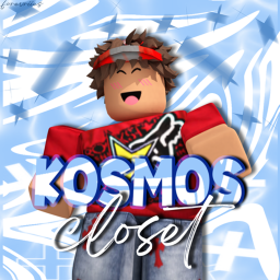 Kosmo's HomeStore (MATCHING OUTFITS)
