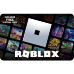 roblox group .-.)
