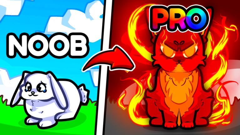 Bunny Tycoon screenshot 2