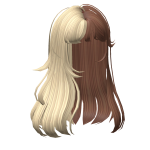 Driftspell Messy Blowout (Sandsoul)