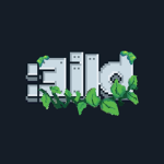 :3ild Development