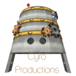 Cyro Productions