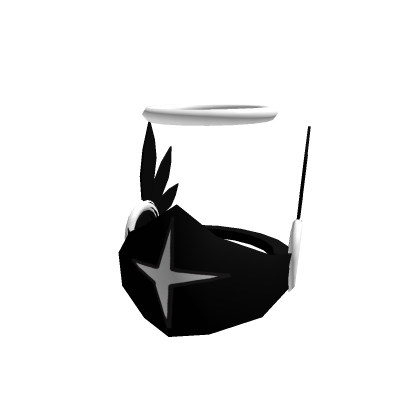 Valk haven star