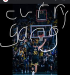 Thecurrygang