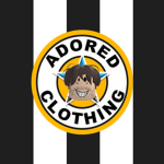 adοred