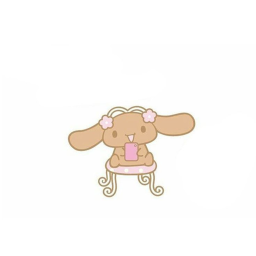 ୨୧