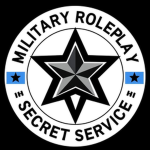 [MRSS]Secret Service