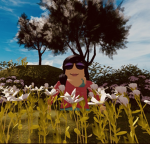Justice for judy_q9