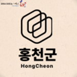 남면 면허취득자_license acquisition