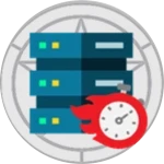 Engineer [92% OFF!!]