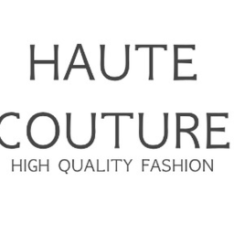 Haute Couture Store