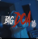 OGSB:DOA #7sevSide