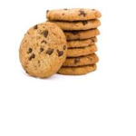 da chubby cookie squad