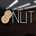 Peanut Upgrade Tree [Semi-Pre-Alpha]