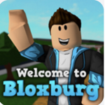 ~ Bʟᴏxʙᴜʀɢ Fᴀɴ Cʟᴜʙ ~