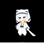 크스youtube