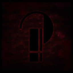 experimental icon