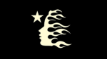 Mind Studio Inc.
