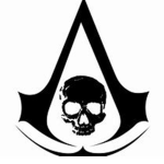 [COA]Creed of Assassins