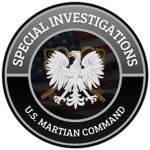 Offіce of Specіal Investigations