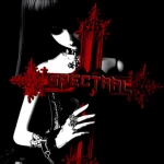 /spectralw Group Thumbnail