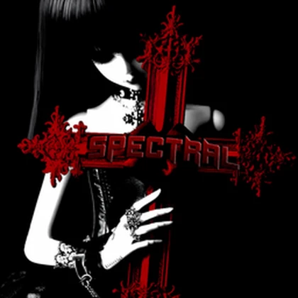 /spectralw Roblox group icon