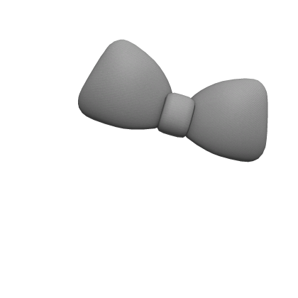 bow Roblox item