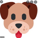 (: Puppy Productions :)