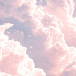 The chill clouds