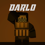 DarloClan