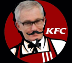 YT Kingsley Playz fan club