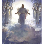 God for life(best man ever)