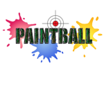 Thunder and Lightning Ministries Paintball League